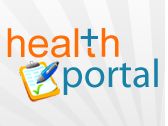 HealthPortal