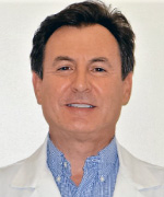 Peter Francis MD
