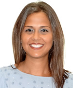 Christina Leo DO