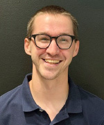 Ryan Holub Ward DO